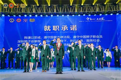 1666946001561870.jpg 22.jpg