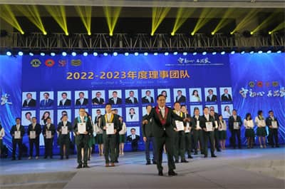 1666946033123087.jpg 9S2A1218_副本.jpg