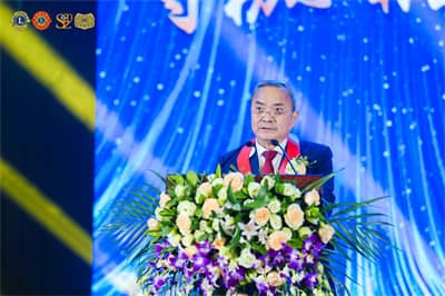 1666946047960653.jpg 27.jpg