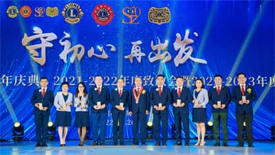 1666946145511186.jpg 28.jpg