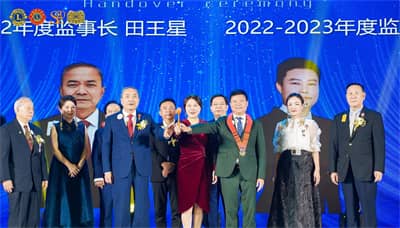 1666946245278740.jpg 29.jpg