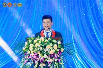 1666946262520055.jpg 31.jpg