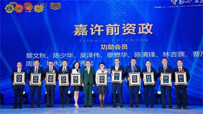 1666946311477789.jpg 16.1.jpg