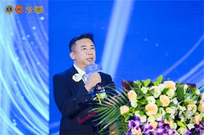 1666946441890121.jpg 36.jpg