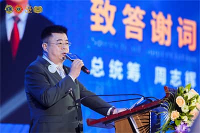 1666946465784088.jpg 37.jpg