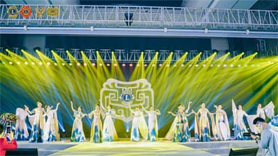 1666946478907483.jpg 微信图片_2022102712540411.jpg