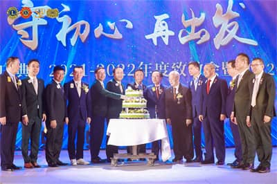 1666946493352154.jpg 34.jpg