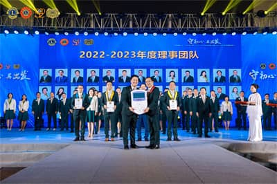 1666946574811310.jpg 23.jpg