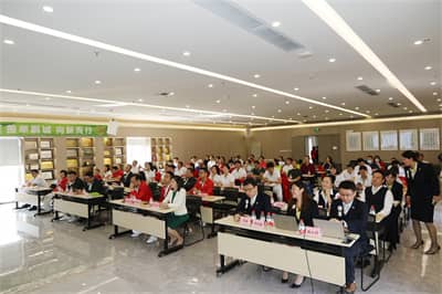 1667268020217352.jpg f6cf9c84443eedc982626c970c5bbc4.jpg