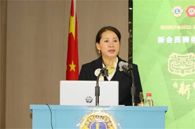 1667268040275130.jpg 微信图片_202210311144362.jpg