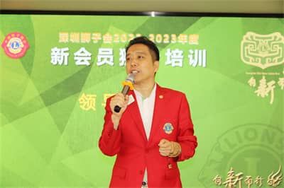 1667268063774102.jpg 微信图片_202210311144363.jpg