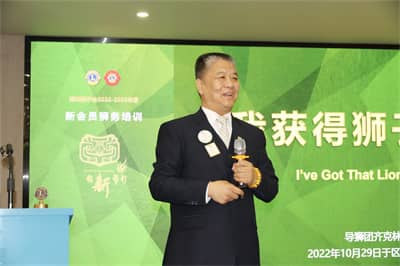 1667268077223875.jpg 微信图片_202210311140025.jpg