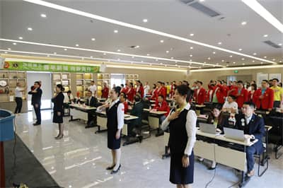 1667268087213124.jpg 微信图片_202210311140024.jpg