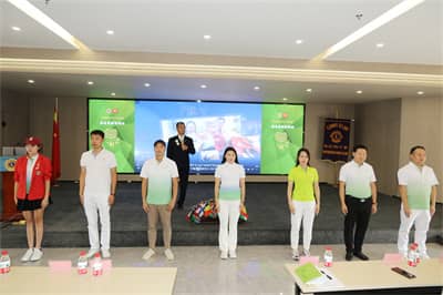 1667268306803943.jpg 微信图片_20221031114723.jpg