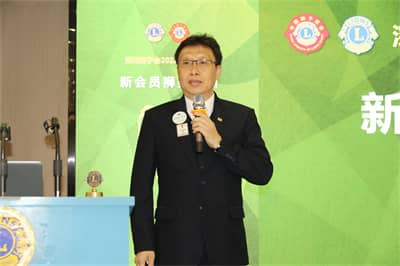 1667268328819890.jpg 微信图片_202210311140023.jpg