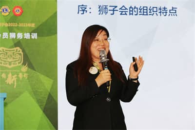 1667268340319911.jpg 微信图片_202210311140022.jpg