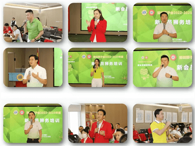 1667268354355756.png 微信图片_20221101100144.png