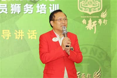 1667268369330965.jpg 微信图片_2022103111443615.jpg