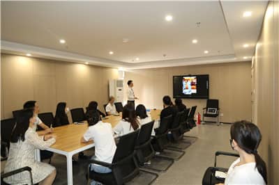 1667362374328820.jpg 9S2A2394.JPG