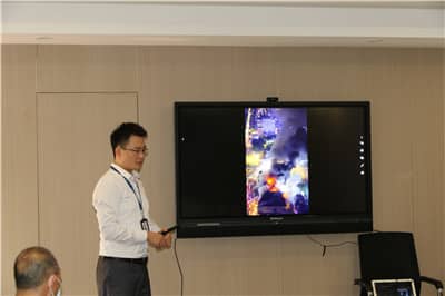 1667362382669985.jpg 9S2A2407.JPG