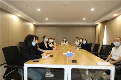 1667362388316805.jpg 9S2A2390.JPG