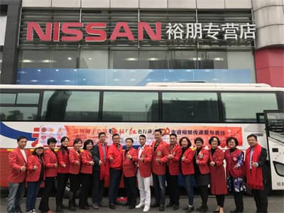 1667442629822604.jpg 插图12-红色行动2.jpg