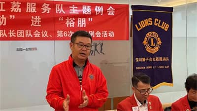 1667442839279025.jpg 插图8-贵州助学汇报.jpg