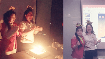 1667448244686916.png 图9.png