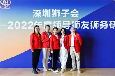 1667448338493250.jpg 图6.jpg