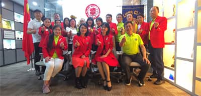 1667448358783913.jpg 图1.jpg