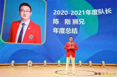 1667462086282258.jpg 6.jpg