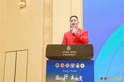 1667462097865395.jpg 7.jpg