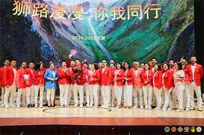 1667462150473582.jpg 14.jpg