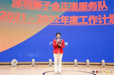 1667462183345576.jpg 17.jpg