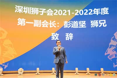 1667462226722030.jpg 21.jpg