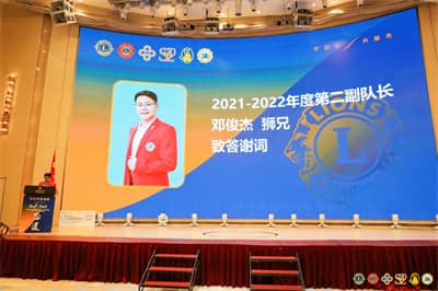 1667462269971500.jpg 24.jpg