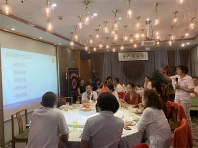 1667463944211079.jpg 0926_3.jpg