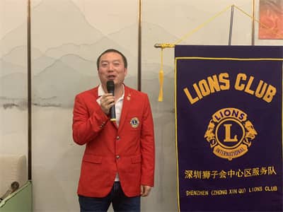 1667463954356030.jpg 0926_4.jpg