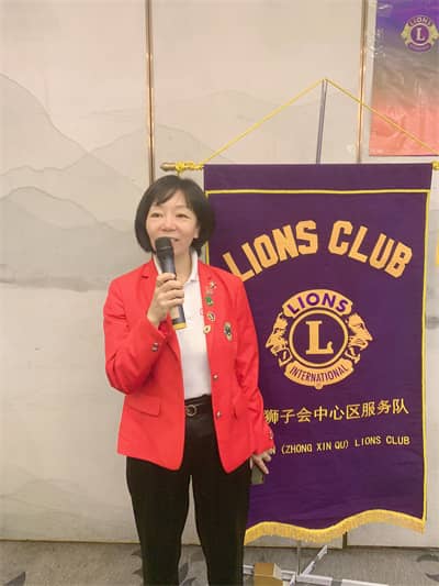 1667463975674571.jpg 0926_5.jpg