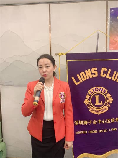 1667464043895111.jpg 0926_6.jpg