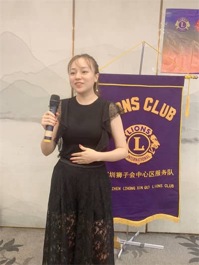 1667464054138887.jpg 0926_7.jpg