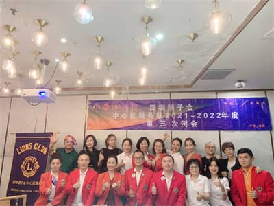 1667464074707435.jpg 0926_1.jpg