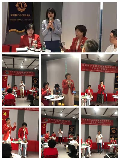 1667465542696906.jpg 微信图片_20211013113316.jpg