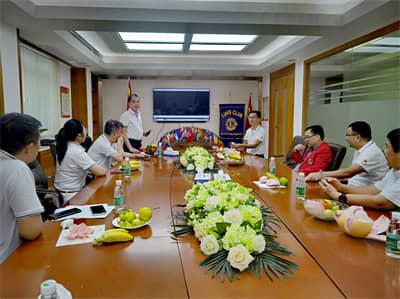 1667467277308987.jpg WechatIMG6254.jpg