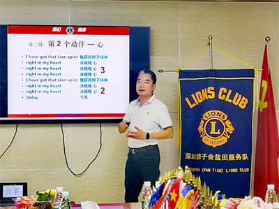 1667467308498268.jpg WechatIMG6233.jpg