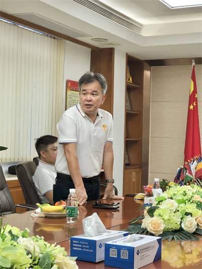 1667467336548207.jpg WechatIMG6239.jpg