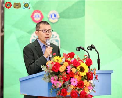 插图8-周文培秘书长主讲.jpg