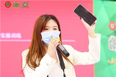 插图12-手机拍摄培训.jpg
