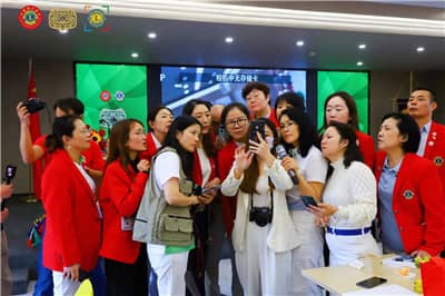 学摄影.jpg
