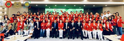 插图1-培训大合影.jpg